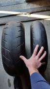 Dunlop Winter Sport 5. Летние, износ: 90%, 1 шт