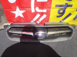 Решетка радиатора SUBARU LEGACY