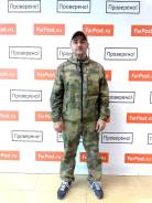 Бортовой грузовик 2т с краном 1,5т., без посредников