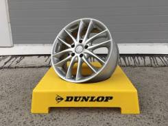 Bridgestone BEO. 7.0x17, 5x114.30, ET52, ЦО 70,0 мм.