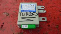 Блок управления акселератором. Mitsubishi Pajero Pinin Mitsubishi Chariot Grandis, N84W, N94W Mitsubishi Pajero iO, H76W, H77W Mitsubishi Dion, CR5W...