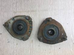 Опора амортизатора. Toyota Caldina, ST215, AT211G, AT211, ST210G, CT216G, ST215G, ST215W, ST210, CT216