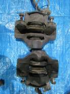 Суппорт тормозной. Nissan Skyline, BCNR33, ECR33, ENR33, ER33, HR33. Под заказ