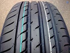 Toyo Proxes T1 Sport SUV. Летние, без износа, 4 шт