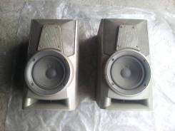 Динамики Sony SS-W550G