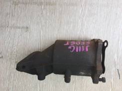 Катализатор. Daihatsu Terios Kid, J111G, 111G Двигатели: EFDEM, EFDET