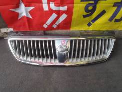 Решетка радиатора NISSAN BLUEBIRD SYLPHY