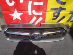 Решетка радиатора SUBARU LEGACY