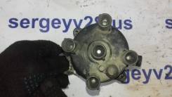 Трамблер. Toyota: Corona, RAV4, Caldina, Carina, Vista, Celica, Carina ED, Corona Exiv, Camry, Curren Двигатели: 4SFE, 3SFE