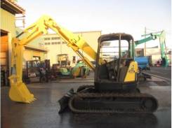 Yanmar. B7-5A. Под заказ