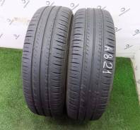 Kumho Solus KH17. Летние, 2014 год, износ: 30%, 2 шт