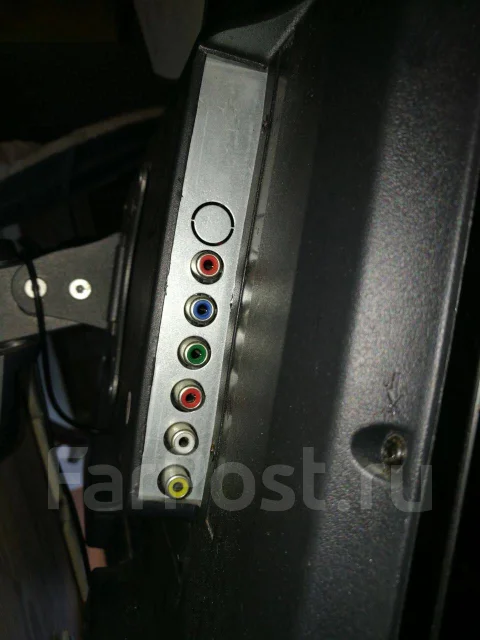 Panstar. LCD (��) ����