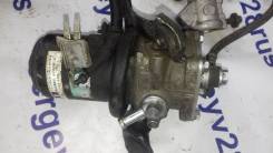 Двигатель ABS JZX90 1JZgte. Toyota Cresta, JZX90 Toyota Chaser, JZX90 Двигатель 1JZGTE
