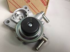 Насос ручной подкачки. Toyota Land Cruiser, HZJ80, HZJ81 Двигатель 1HZ