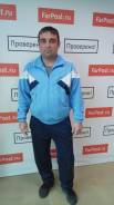 Бортовой грузовик с краном до 12 тонн любой ваш груз город край