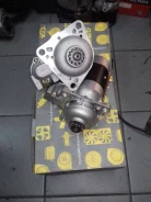 ������� Mazda Titan TM, TF, HA, SL, VS SLG118400C ����