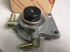 Насос ручной подкачки. Toyota Coaster Toyota Land Cruiser, HDJ80, HDJ81 Двигатель 1HDT