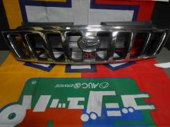 Решетка радиатора DAIHATSU TERIOS