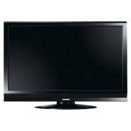 Toshiba. 37" LCD (ЖК)