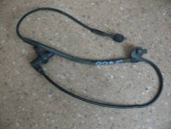 Датчик abs. Toyota Vista, AZV50, AZV55, SV50, SV55, ZZV50 Toyota Carina Toyota Caldina Toyota Vista Ardeo, AZV50, AZV50G, AZV55, AZV55G, SV50, SV50G...
