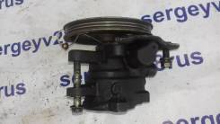 Гидроусилитель руля. Toyota: Cresta, Cressida, Crown, Altezza, Crown Majesta, IS200, Mark II, Chaser Lexus IS300, GXE10 Lexus IS200, GXE10 Двигатели...