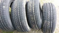 Pirelli Formula. Летние, 2017 год, без износа, 4 шт