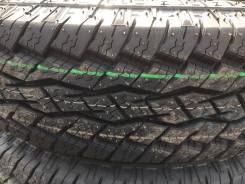 Toyo Open Country A/T+. Летние, без износа, 4 шт