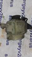 Генератор. Toyota: Corolla, Tercel, Corsa, Cynos, Corolla II, Paseo, Sprinter, Sera, Starlet Двигатели: 5EFE, 4EFE, 2E, 3E, 5EFHE, 3EE, 4EFTE