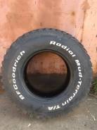 BFGoodrich All-Terrain T/A. Грязь MT, без износа, 1 шт