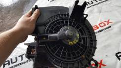 Мотор печки. Toyota Harrier, SXU10, MCU10W, MCU15, ACU15, ACU10, MCU10, SXU15 Toyota Aristo, JZS161, JZS160 Toyota Progres, JCG15, JCG11, JCG10 Toyota...