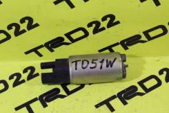Насос топливный. Suzuki: Escudo, Liana, Esteem, Jimny, Cultus, Aerio, Vitara, Cultus Crescent Двигатели: M16A, M18A