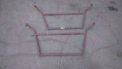 Распорка. Toyota Cresta, JZX90 Toyota Mark II, JZX90 Toyota Chaser, JZX90