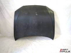Капот. Toyota Altezza, JCE15, SXE10, GXE10, JCE10, GXE15 Toyota IS200, GXE10, JCE10 Toyota IS300, JCE10 Двигатели: 1GFE, 2JZGE, 3SGE