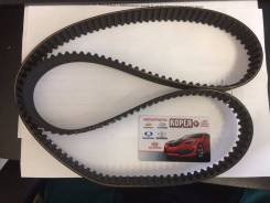 Ремень. Mazda: Bongo, Bongo Brawny, Ford Spectron, Proceed Levante, J80 Kia Retona Kia Sportage