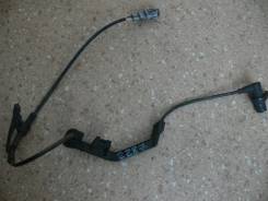 Датчик abs. Toyota: Sprinter, Corolla Spacio, Sprinter Carib, Corolla Levin, Sprinter Trueno, Corolla, Sprinter Marino, Corolla Ceres Двигатели: 2C, 2...