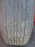 Falken Ziex S/TZ04. Летние, износ: 70%, 4 шт