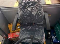 Xgma XG932III. Продам фронтальный погрузчик XGMA новый 2017 г, 3 200 кг., Дизельный, 1,80 куб. м.