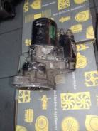 Стартер. Nissan: Langley, Bluebird, Pulsar, Lucino, Wingroad, Laurel Spirit, Sunny California, Avenir, Sunny, Primera, AD, Liberta Villa, Almera Двига...