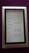 effire ColorBook TR73S