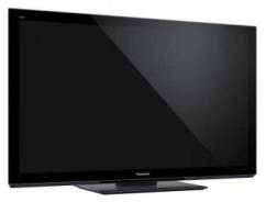 Продам плазменный телевизор 3D Panasonic TX-PR65VT30 во Владивостоке. больше 46" Плазма