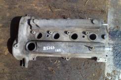 Крышка головки блока цилиндров. Toyota: Yaris Verso, Probox, Succeed, Premio, Vitz, bB, ist, Funcargo, XA, Raum, Porte, WiLL Vi, Soluna Vios, Allion...