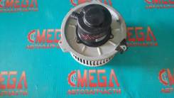 Мотор печки. Ford Ixion Mazda: Premacy, Training Car, Laser Lidea, Ford Ixion, Familia, Capella Двигатели: FPDE, FSZE, FSDE, B3ME, FP, ZLDE, B3, ZL, R...