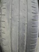 Kumho Solus KH17. Летние, износ: 40%, 2 шт