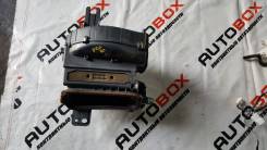 Корпус моторчика печки. Toyota Harrier, MCU10, ACU15, MCU15, SXU15, SXU10, MCU10W, ACU10 Двигатели: 2AZFE, 5SFE, 1MZFE