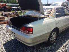 Реаркат. Toyota Cresta, GX105, JZX105, JZX100, JZX101, GX100, LX100 Двигатели: 1JZGTE, 1GFE, 2JZGE, 2LTE, 1JZGE