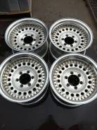 Epsilon. 8.0x16, 6x139.70, ET-10