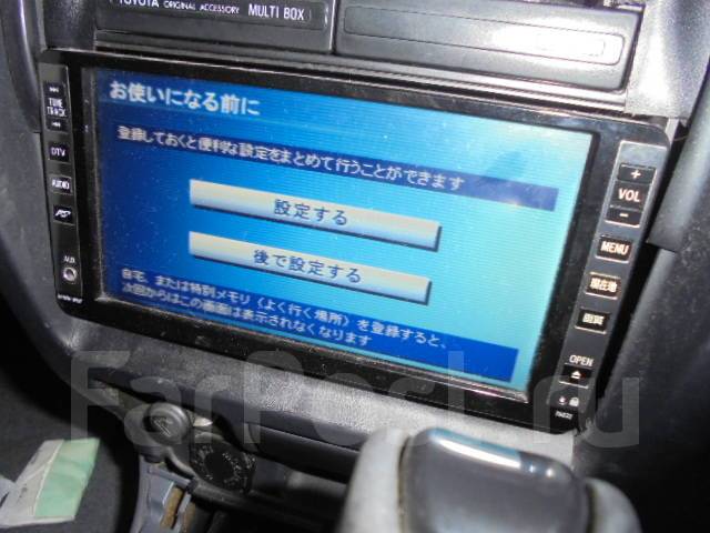 Автомагнитола тойота nhzn-w57. Магнитола nhzn-w57. Sanyo hs309-w. Японские марки магнитол. Японская магнитола тойота виш.