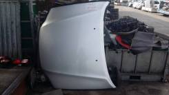 Капот. Toyota Caldina, ST215G, ST215W, ST215, AT211G, AT211