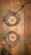 Диск тормозной. Peugeot 4007 Citroen C-Crosser Mitsubishi Outlander, CU2W, CU4W, CU5W, CW1W, CW4W, CW5W, CW6W, CW7W, CW8W