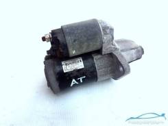 Стартер. Subaru Legacy, BPH, BLE, BR9, BP5, BL5, BP9, BM9, BL9, BRF, BPE Subaru Forester, SH5, SH9, SH Subaru Impreza, GH, GRF, GE7, GE6, GH8, GH7, GV...